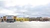 9101 W Markham St photo